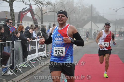 La Fleuryssoise2025/FLEURY2025_09143.JPG